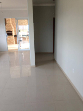 Imagem Casa com 3 Quartos à Venda, 250 m² em Parque Ibiti Reserva - Sorocaba Imagem Casa com 3 Quartos à Venda, 250 m² em Parque Ibiti Reserva - Sorocaba