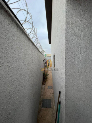 Imagem Sobrado com 5 Quartos à Venda, 257 m² em Residencial Dom Rafael - Goiânia Imagem Sobrado com 5 Quartos à Venda, 257 m² em Residencial Dom Rafael - Goiânia