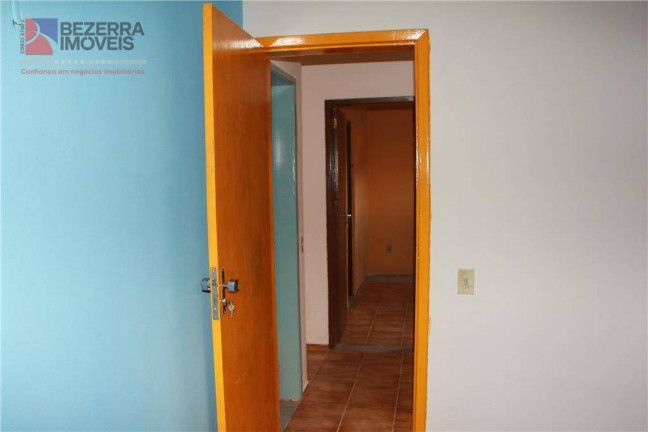 Imagem Casa com 4 Quartos à Venda, 4.500 m² em Ponta Negra - Natal