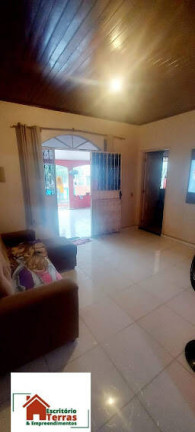 Imagem Casa com 3 Quartos à Venda, 250 m² em Parque 10 De Novembro - Manaus Imagem Casa com 3 Quartos à Venda, 250 m² em Parque 10 De Novembro - Manaus