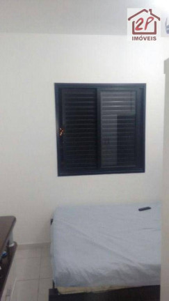 Imagem Imóvel com 1 Quarto à Venda, 107 m² em Areão - Taubaté Imagem Imóvel com 1 Quarto à Venda, 107 m² em Areão - Taubaté