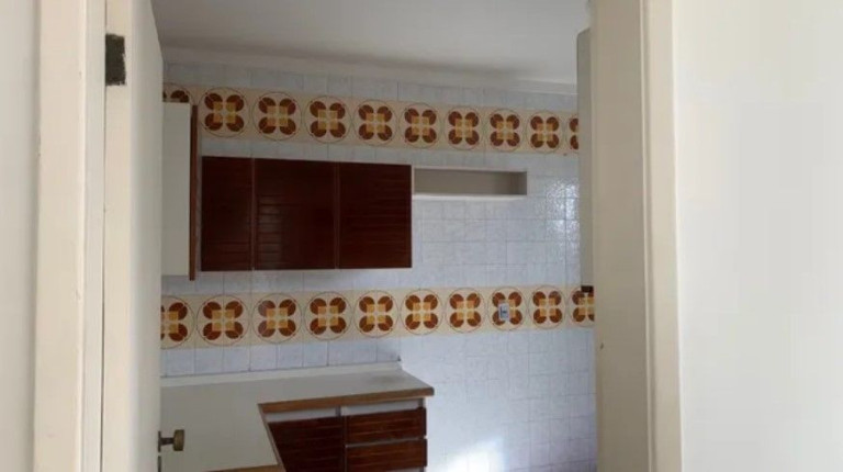 Imagem Apartamento com 4 Quartos à Venda, 200 m² em Canela - Salvador Imagem Apartamento com 4 Quartos à Venda, 200 m² em Canela - Salvador