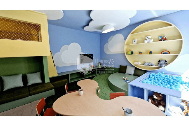 Imagem Apartamento com 1 Quarto à Venda, 47 m² em Chácara Santo Antônio (zona Sul) - São Paulo Imagem Apartamento com 1 Quarto à Venda, 47 m² em Chácara Santo Antônio (zona Sul) - São Paulo