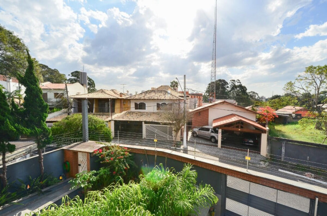 Imagem Casa com 4 Quartos à Venda, 422 m² em Butantã - São Paulo Imagem Casa com 4 Quartos à Venda, 422 m² em Butantã - São Paulo