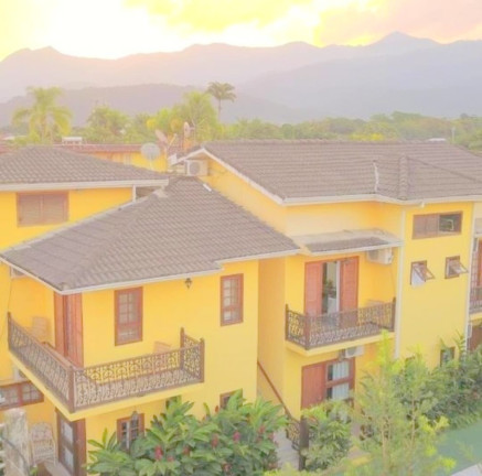 Imagem Imóvel Comercial à Venda, 1.500 m² em Parque Imperial - Paraty Imagem Imóvel Comercial à Venda, 1.500 m² em Parque Imperial - Paraty