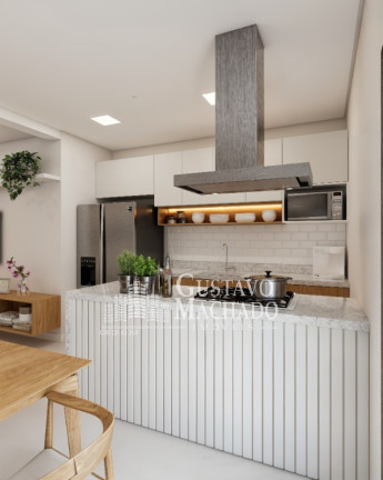 Imagem Casa com 3 Quartos à Venda, 186 m² em Village Santa Helena - Volta Redonda Imagem Casa com 3 Quartos à Venda, 186 m² em Village Santa Helena - Volta Redonda