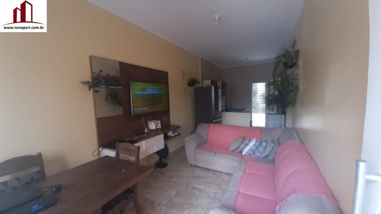 Imagem Casa com 2 Quartos à Venda, em Portal Da Estação - Franco Da Rocha Imagem Casa com 2 Quartos à Venda, em Portal Da Estação - Franco Da Rocha