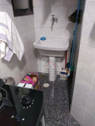 Imagem Apartamento com 1 Quarto à Venda, 42 m² em Brooklin Paulista - São Paulo Imagem Apartamento com 1 Quarto à Venda, 42 m² em Brooklin Paulista - São Paulo