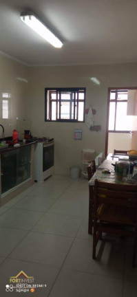 Imagem Imóvel com 2 Quartos à Venda, 115 m² em Tupi - Praia Grande Imagem Imóvel com 2 Quartos à Venda, 115 m² em Tupi - Praia Grande