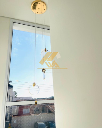 Imagem Sobrado com 3 Quartos à Venda, 130 m² em Jardim Rubi - Mogi Das Cruzes Imagem Sobrado com 3 Quartos à Venda, 130 m² em Jardim Rubi - Mogi Das Cruzes