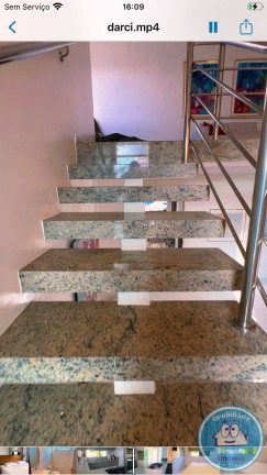 Imagem Casa com 1 Quarto à Venda, 525 m² em Outeiro Da Glória - Porto Seguro Imagem Casa com 1 Quarto à Venda, 525 m² em Outeiro Da Glória - Porto Seguro