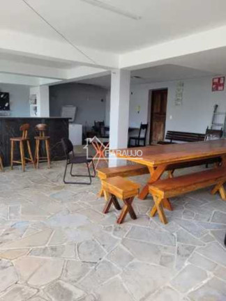 Imagem Casa com 4 Quartos à Venda, 468 m² em Vila Trujillo - Sorocaba Imagem Casa com 4 Quartos à Venda, 468 m² em Vila Trujillo - Sorocaba