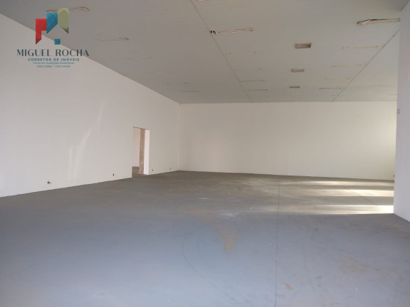 Imagem Imóvel Comercial para Alugar, 921 m² em Lincoln Parque - Tatuí Imagem Imóvel Comercial para Alugar, 921 m² em Lincoln Parque - Tatuí