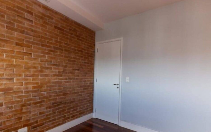 Imagem Apartamento com 3 Quartos à Venda, 115 m² em Parque Imperial - São Paulo Imagem Apartamento com 3 Quartos à Venda, 115 m² em Parque Imperial - São Paulo