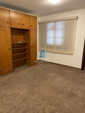 Imagem Casa com 3 Quartos à Venda, 137 m² em Vila Formosa - São Paulo