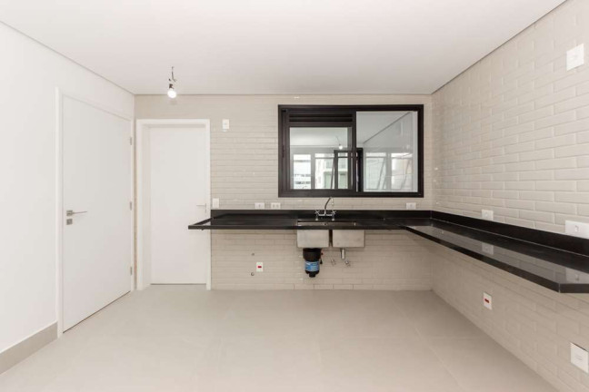 Imagem Apartamento com 6 Quartos à Venda, 416 m² em Jardim Paulista - São Paulo Imagem Apartamento com 6 Quartos à Venda, 416 m² em Jardim Paulista - São Paulo
