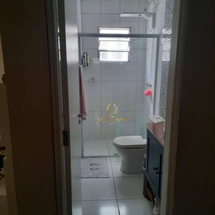 Imagem Sobrado com 3 Quartos à Venda, 160 m² em Bosque Dos Eucaliptos - São José Dos Campos Imagem Sobrado com 3 Quartos à Venda, 160 m² em Bosque Dos Eucaliptos - São José Dos Campos