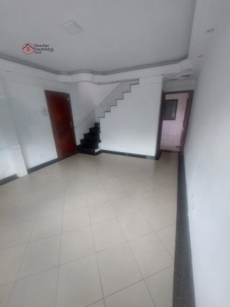 Imagem Sobrado com 3 Quartos à Venda, 170 m² em Vila Invernada - São Paulo Imagem Sobrado com 3 Quartos à Venda, 170 m² em Vila Invernada - São Paulo