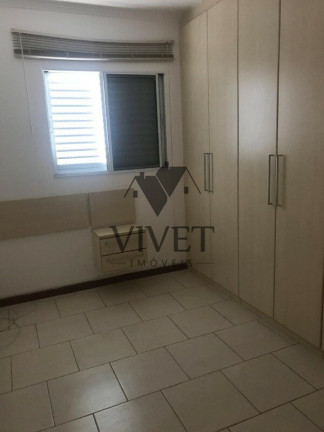 Imagem Apartamento com 3 Quartos à Venda, 86 m² em Vila Leão - Sorocaba Imagem Apartamento com 3 Quartos à Venda, 86 m² em Vila Leão - Sorocaba