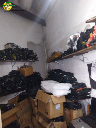 Imagem Sobrado com 3 Quartos à Venda, em Jardim Peri - São Paulo Imagem Sobrado com 3 Quartos à Venda, em Jardim Peri - São Paulo
