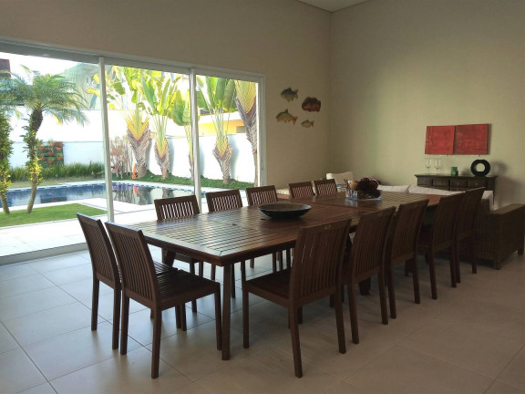 Imagem Casa com 4 Quartos à Venda, 720 m² em Alphaville - Santana De Parnaíba Imagem Casa com 4 Quartos à Venda, 720 m² em Alphaville - Santana De Parnaíba