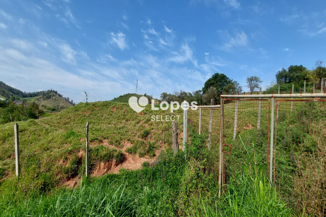 Imagem Imóvel com 1 Quarto à Venda, 63.000 m² em Morro Das Pedras - Valinhos Imagem Imóvel com 1 Quarto à Venda, 63.000 m² em Morro Das Pedras - Valinhos