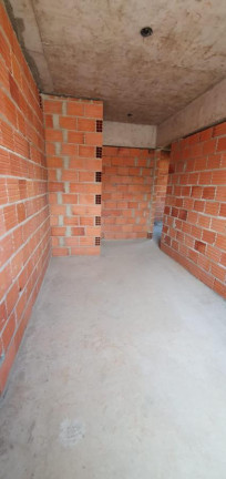 Imagem Imóvel com 3 Quartos à Venda, 106 m² em Caiçara - Praia Grande