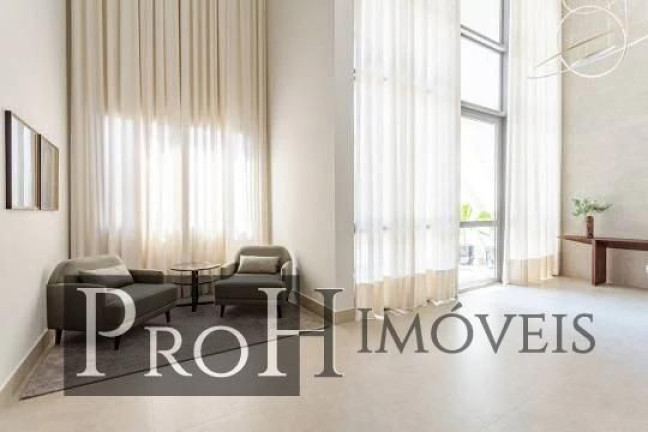 Imagem Apartamento com 2 Quartos à Venda, 65 m² em Vila Prudente - São Paulo
