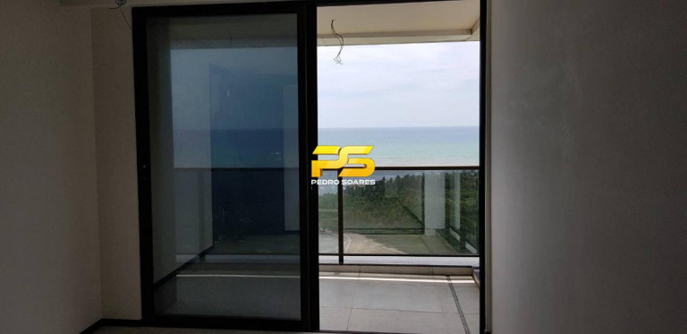 Imagem Apartamento com 2 Quartos à Venda, 61 m² em Boa Vista - Recife Imagem Apartamento com 2 Quartos à Venda, 61 m² em Boa Vista - Recife