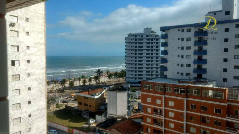 Imagem Cobertura com 3 Quartos à Venda, 177 m² em Tupi - Praia Grande Imagem Cobertura com 3 Quartos à Venda, 177 m² em Tupi - Praia Grande