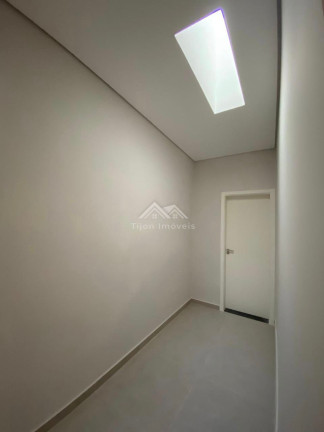 Imagem Casa de Condomínio com 3 Quartos à Venda, 130 m² em Wanel Ville - Sorocaba Imagem Casa de Condomínio com 3 Quartos à Venda, 130 m² em Wanel Ville - Sorocaba