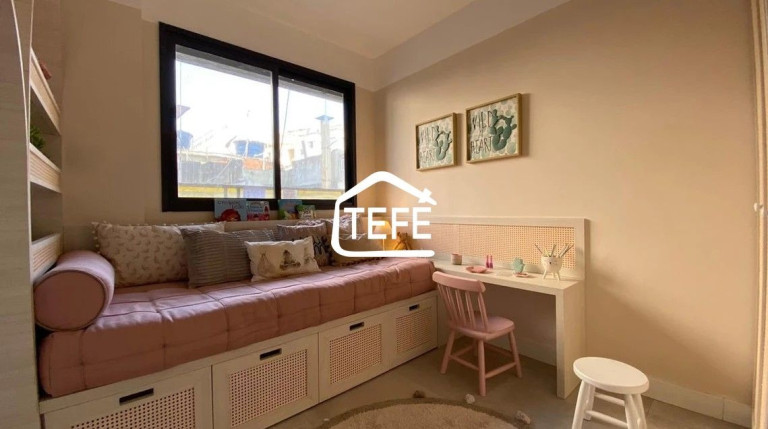Imagem Apartamento com 3 Quartos à Venda, 196 m² em Botafogo - Rio De Janeiro Imagem Apartamento com 3 Quartos à Venda, 196 m² em Botafogo - Rio De Janeiro