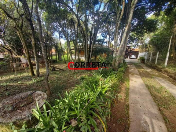 Imagem Chácara com 3 Quartos à Venda, 188 m² em Centro - Ibiúna Imagem Chácara com 3 Quartos à Venda, 188 m² em Centro - Ibiúna