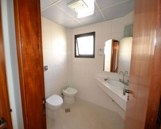 Imagem Apartamento com 4 Quartos à Venda, 213 m² em Perdizes - São Paulo Imagem Apartamento com 4 Quartos à Venda, 213 m² em Perdizes - São Paulo