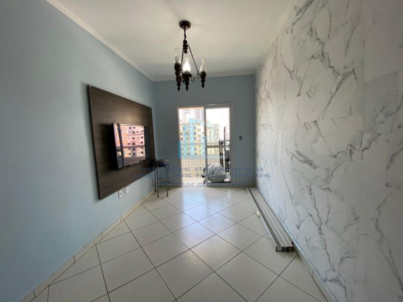 Imagem Apartamento com 2 Quartos à Venda, 85 m² em Boqueirão - Praia Grande Imagem Apartamento com 2 Quartos à Venda, 85 m² em Boqueirão - Praia Grande