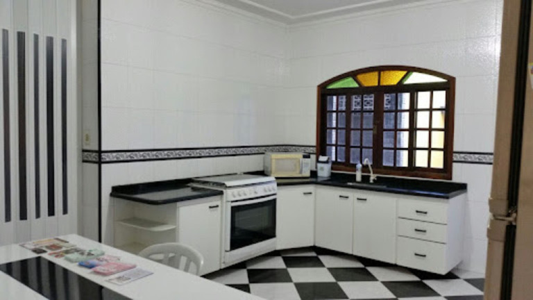 Imagem Sobrado com 2 Quartos à Venda, 200 m² em Pimentas - Guarulhos Imagem Sobrado com 2 Quartos à Venda, 200 m² em Pimentas - Guarulhos