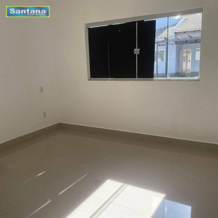 Imagem Casa com 2 Quartos à Venda, 80 m² em Setor Lagoa Quente - Caldas Novas Imagem Casa com 2 Quartos à Venda, 80 m² em Setor Lagoa Quente - Caldas Novas