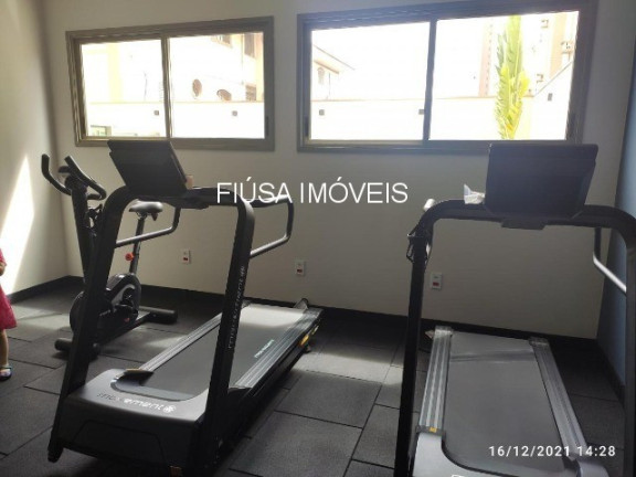 Imagem Apartamento com 3 Quartos à Venda, 107 m² em Jardim Paulista - Ribeirão Preto Imagem Apartamento com 3 Quartos à Venda, 107 m² em Jardim Paulista - Ribeirão Preto