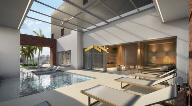 Imagem Apartamento com 3 Quartos à Venda, 156 m² em Paraíso - São Paulo Imagem Apartamento com 3 Quartos à Venda, 156 m² em Paraíso - São Paulo