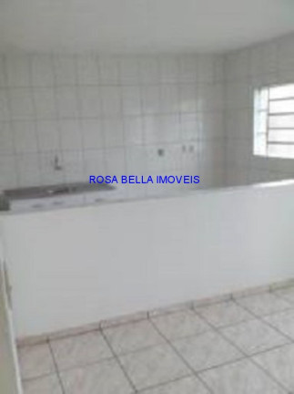 Imagem Casa com 3 Quartos à Venda, 400 m² em Jardim Bertioga - Várzea Paulista Imagem Casa com 3 Quartos à Venda, 400 m² em Jardim Bertioga - Várzea Paulista