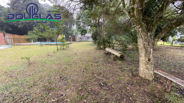 Imagem Casa com 4 Quartos à Venda, 1.500 m² em águas Claras - Viamão