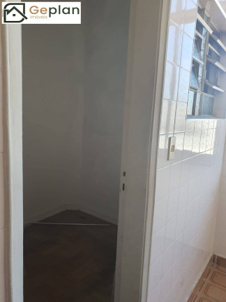 Imagem Apartamento com 2 Quartos à Venda, 106 m² em Vila Mariana - São Paulo Imagem Apartamento com 2 Quartos à Venda, 106 m² em Vila Mariana - São Paulo