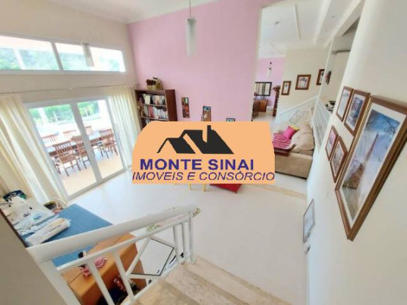 Imagem Casa de Condomínio com 3 Quartos à Venda, 1.180 m² em Condomínio Vale Do Lago - Sorocaba Imagem Casa de Condomínio com 3 Quartos à Venda, 1.180 m² em Condomínio Vale Do Lago - Sorocaba