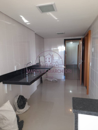Imagem Apartamento com 3 Quartos à Venda, 125 m² em Praia Da Costa - Vila Velha Imagem Apartamento com 3 Quartos à Venda, 125 m² em Praia Da Costa - Vila Velha