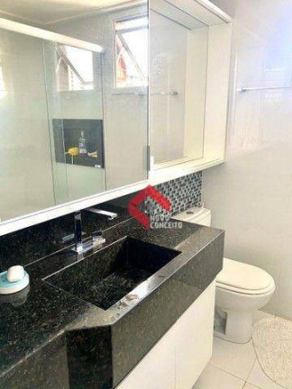 Imagem Apartamento com 4 Quartos à Venda, 183 m² em Meireles - Fortaleza