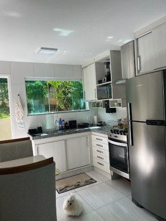 Imagem Loft com 1 Quarto à Venda, 63 m² em Tucuns - Armação Dos Búzios Imagem Loft com 1 Quarto à Venda, 63 m² em Tucuns - Armação Dos Búzios