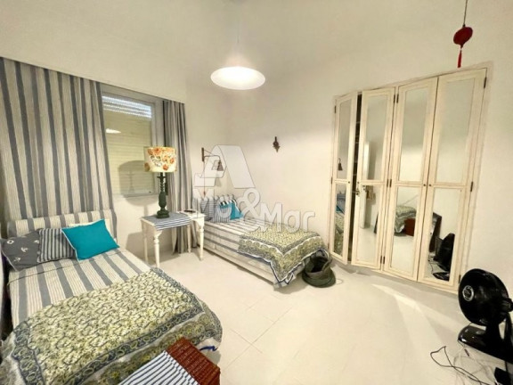 Imagem Apartamento com 3 Quartos à Venda, 153 m² em Pitangueiras - Guarujá Imagem Apartamento com 3 Quartos à Venda, 153 m² em Pitangueiras - Guarujá