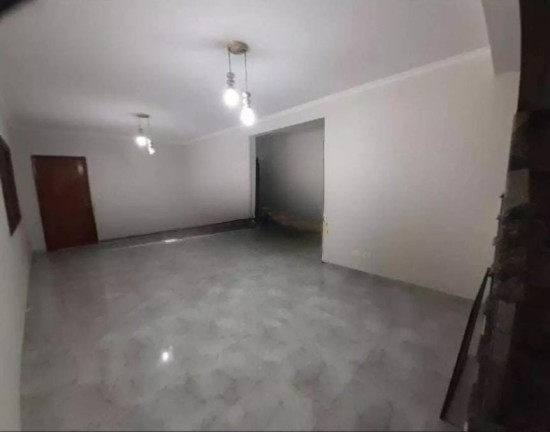 Imagem Casa com 3 Quartos à Venda, 210 m² em Jardim Das Indústrias - São José Dos Campos Imagem Casa com 3 Quartos à Venda, 210 m² em Jardim Das Indústrias - São José Dos Campos