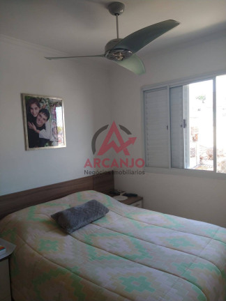 Imagem Apartamento com 3 Quartos à Venda, 76 m² em Vila Paiva - São Paulo Imagem Apartamento com 3 Quartos à Venda, 76 m² em Vila Paiva - São Paulo