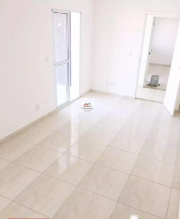 Imagem Kitnet com 1 Quarto para Alugar, 40 m² em Tatuapé - São Paulo Imagem Kitnet com 1 Quarto para Alugar, 40 m² em Tatuapé - São Paulo